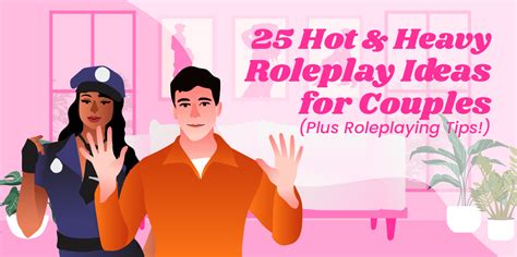 roleplay xxx|roleplay sex Search